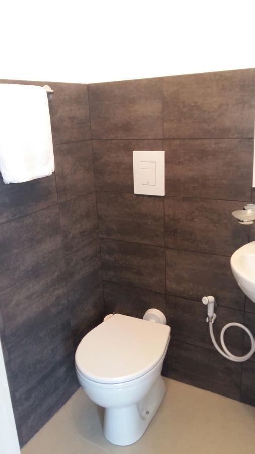 Domus Italiana Hotel Róma Kültér fotó