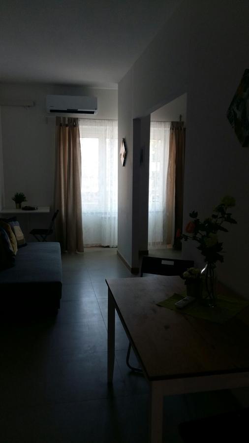 Domus Italiana Hotel Róma Kültér fotó