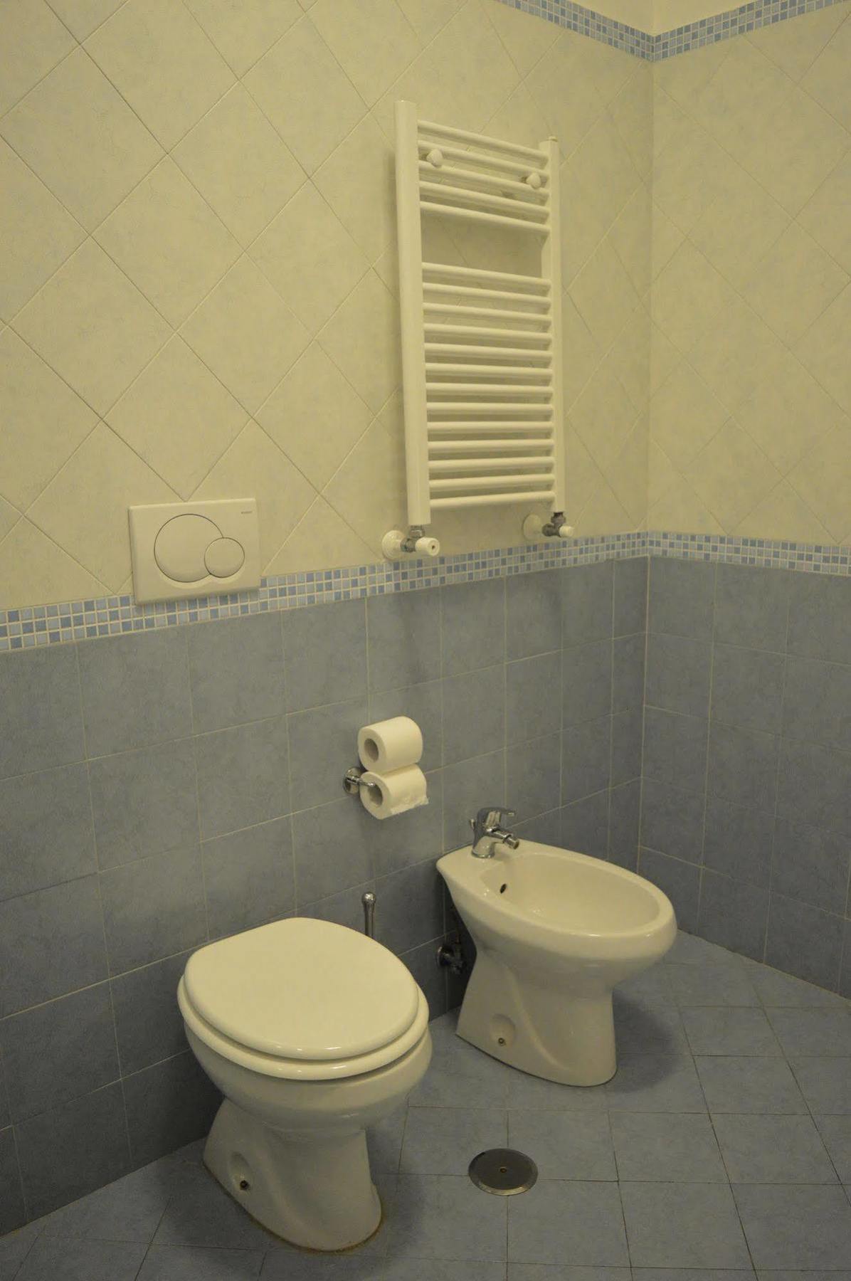 Domus Italiana Hotel Róma Kültér fotó